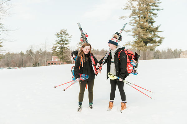 About Us | Saint Joseph's College Of Maine