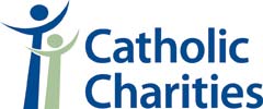 CathCharitiesMaine logo
