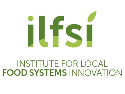 ILFSI logo