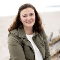 Kelsey- internship profile