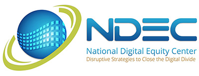 NDEC logo resized