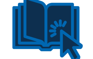 PWP Learning icon