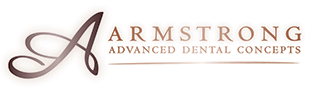 Armstrong Advanced Dental Concepts logo
