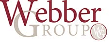 WebberGroup logo