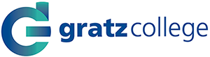 Gratz College logo