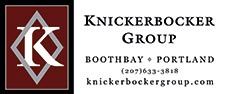 knickerbocker group logo