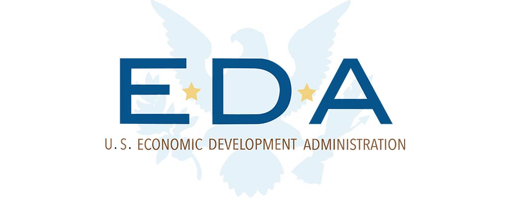 us economic development administration